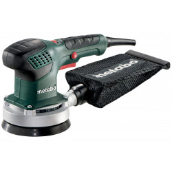 Exzenterschleifer SXE 3125 (600443000) Karton