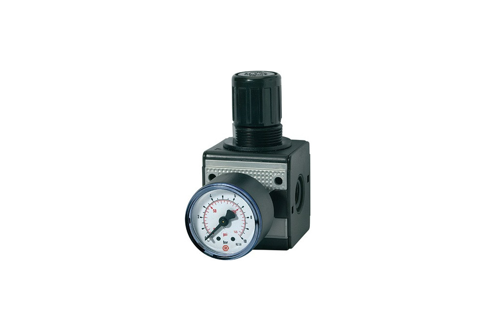 Druckregler MULTIFIX Gew.mm 19,17 BG III G 1 2 Zoll 0,5 10bar 6000l min RIEGLER Druckregler MULTIFIX Gew.mm 19,17 BG III G 1 2 Zoll 0,5 10bar 6000l min RIEGLER