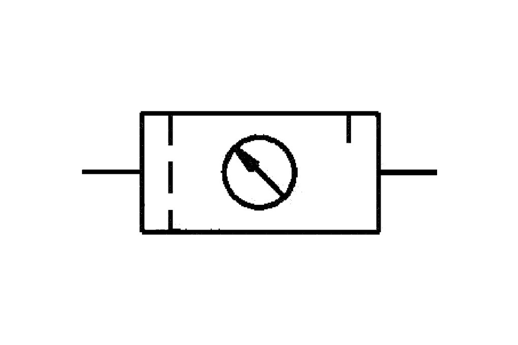 Wartungseinheit MULTIFIX Gew.G 1 4 Zoll HA BG I 2 tlg.1100l min B.92,8mm Wartungseinheit MULTIFIX Gew.G 1 4 Zoll HA BG I 2 tlg.1100l min B.92,8mm