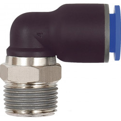 L Steckverschraubung Bl.Ser.AG R 1 2 Zoll SW 21mm m.Gewindebesch.,drehb.kon.10mm L Steckverschraubung Bl.Ser.AG R 1 2 Zoll SW 21mm m.Gewindebesch.,drehb.kon.10mm