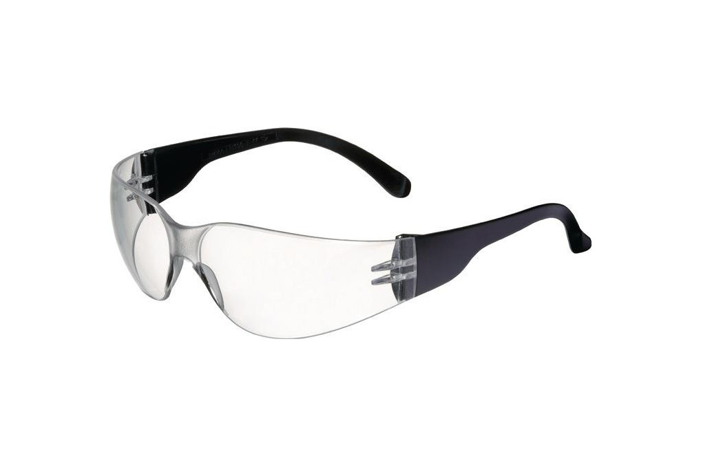 Schutzbrille Daylight Basic EN