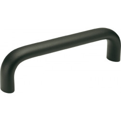 Bügelgriff GN 565 l 120 ± 0,25mm t min.10mm h 49mm GANTER Bügelgriff GN 565 l 120 ± 0,25mm t min.10mm h 49mm GANTER