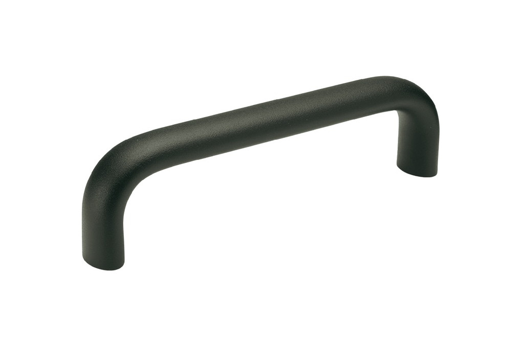 Bügelgriff GN 565 l 120 ± 0,25mm t min.10mm h 49mm GANTER Bügelgriff GN 565 l 120 ± 0,25mm t min.10mm h 49mm GANTER