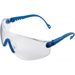 Schutzbrille EN166 Op-Tema Schutzbrille EN166 Op-Tema
