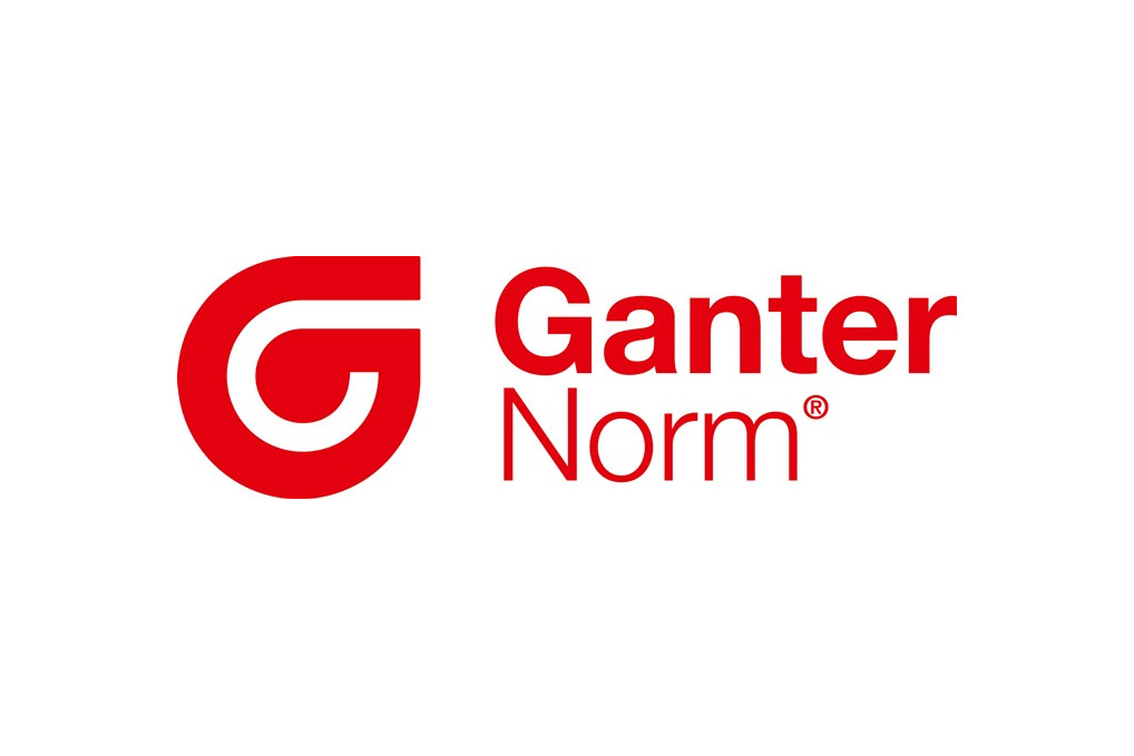 Verstellbarer Klemmhebel GN 300.1 d1 M 12mm l1 92mm IG GANTER Verstellbarer Klemmhebel GN 300.1 d1 M 12mm l1 92mm IG GANTER