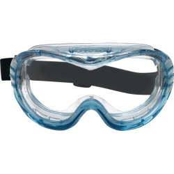 Vollsichtschutzbrille Vollsichtschutzbrille