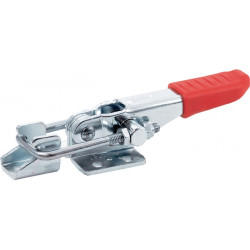 Verschluss Spanner GN 851 STA Haltekraft FH 7000 N GANTER Verschluss Spanner GN 851 STA Haltekraft FH 7000 N GANTER