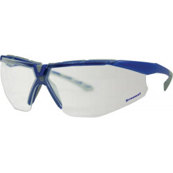 Schutzbrille Daylight Flex EN Schutzbrille Daylight Flex EN