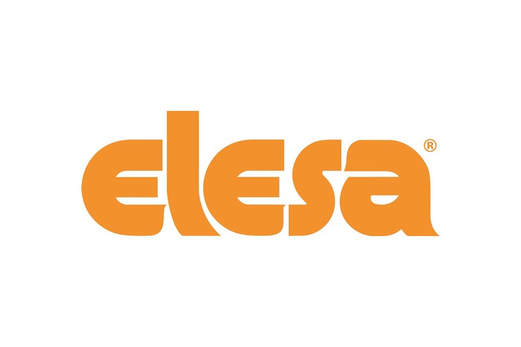 Kunststoff Gelenkfuß GN 344 d1 100 mm,d2 M 10mm l1 43mm l3 24mm GANTER