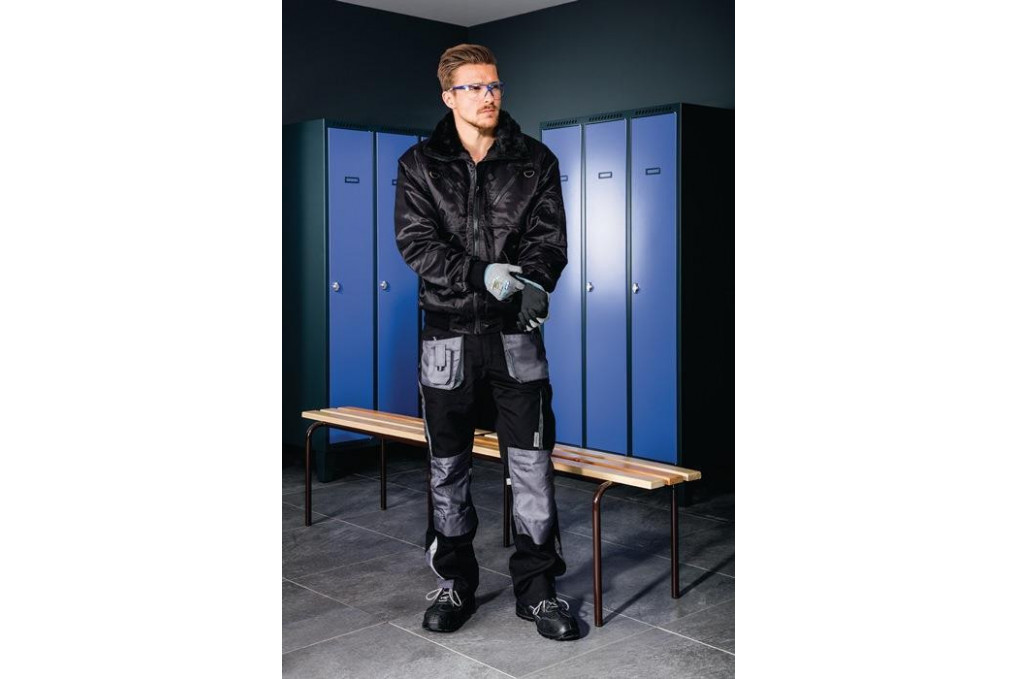 Schutzbrille Daylight Flex EN Schutzbrille Daylight Flex EN
