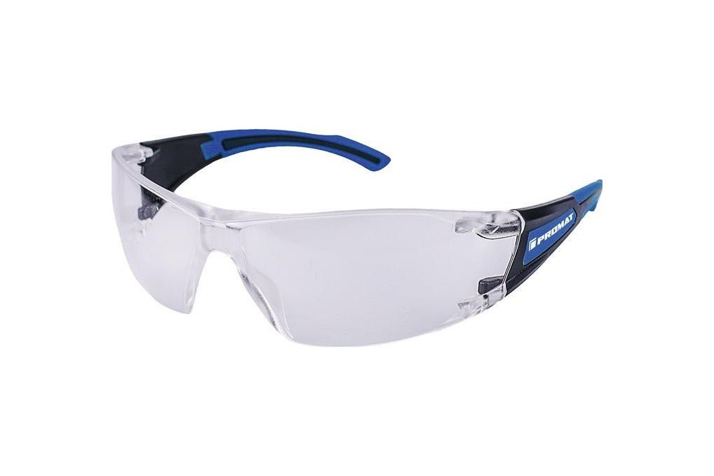 Schutzbrille Daylight Modern