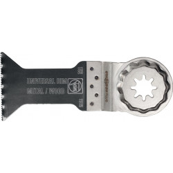 Sägeblatt SLP E-Cut Univ /44mm Sägeblatt SLP E-Cut Univ /44mm