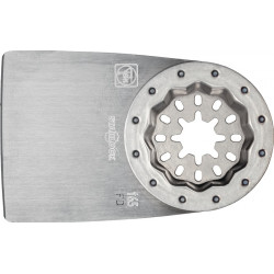 Spachtel SL flexibel Spachtel SL flexibel