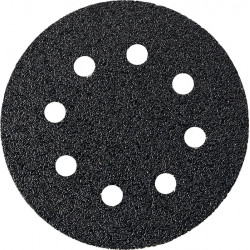Schleifblatt K 60 16er Pack