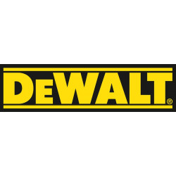 Multifunktionswerkzeug DWE315KT 2x1,6Grad DEWALT Multifunktionswerkzeug DWE315KT 2x1,6Grad DEWALT