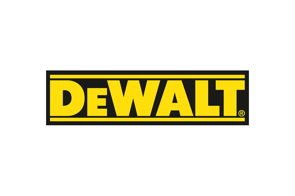Multifunktionswerkzeug DWE315KT 2x1,6Grad DEWALT Multifunktionswerkzeug DWE315KT 2x1,6Grad DEWALT
