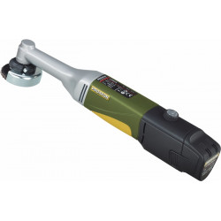 Akku Winkelschleifer LHW A 29815 10,8 V 2,6 Ah 50x10mm 5000 16000min ¹ PROXXON Akku Winkelschleifer LHW A 29815 10,8 V 2,6 Ah 50x10mm 5000 16000min ¹ PROXXON
