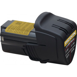 Akku Pack LI A2 10,8V 2,6Ah PROXXON Akku Pack LI A2 10,8V 2,6Ah PROXXON