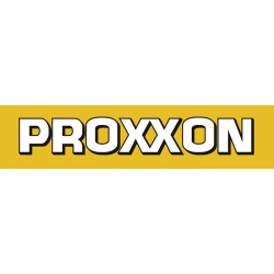 Akku Pack LI A2 10,8V 2,6Ah PROXXON Akku Pack LI A2 10,8V 2,6Ah PROXXON