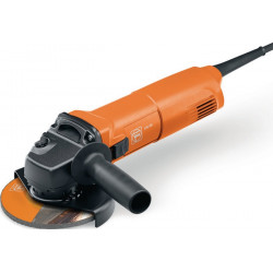 Winkelschleifer CG 10-125