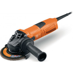 Winkelschleifer CG13-125V N00