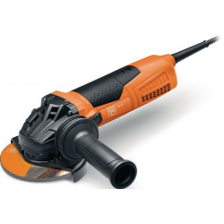 Winkelschleifer CG 17-125 N00 Winkelschleifer CG 17-125 N00