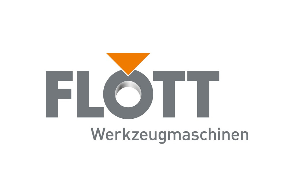 Tischbohrmaschine TB 15 Plus 18mm M10 MK2 40 4000min ¹ FLOTT