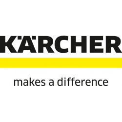 Sicherheitssauger NT 30 1 Tact Te M 1380 W 4440l min 273mbar 30l KÄRCHER Sicherheitssauger NT 30 1 Tact Te M 1380 W 4440l min 273mbar 30l KÄRCHER