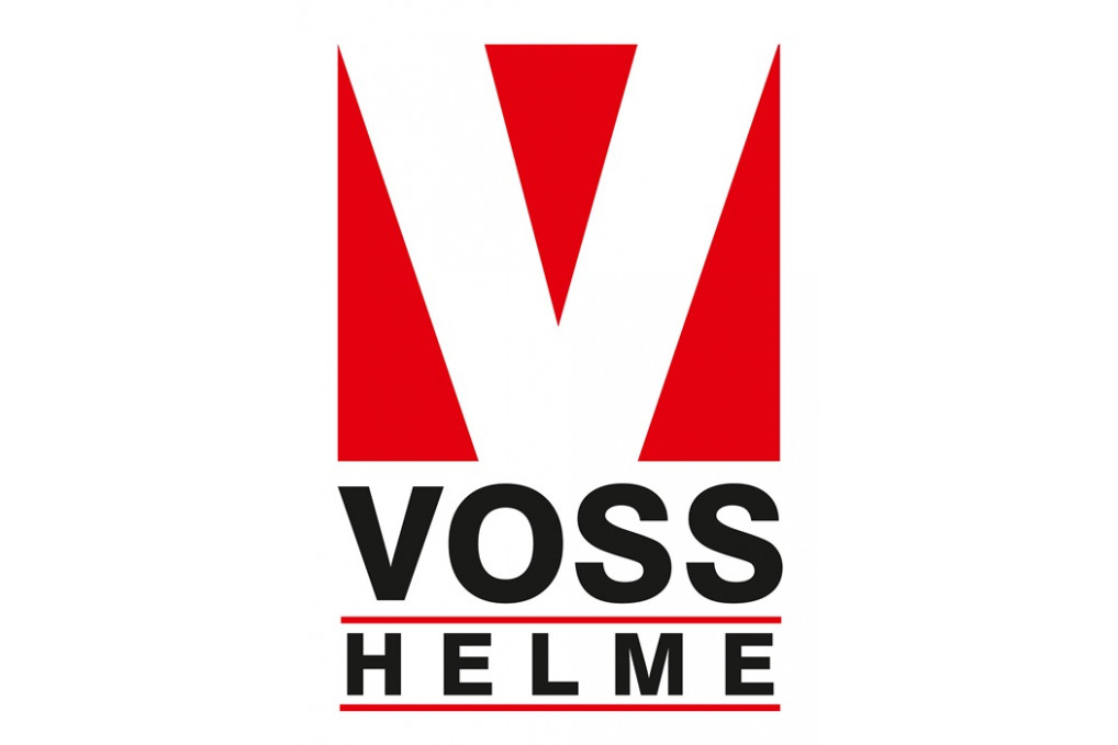 Schutzhelm INAP Profiler plus UV signalweiß PE EN 397 VOSS Schutzhelm INAP Profiler plus UV signalweiß PE EN 397 VOSS