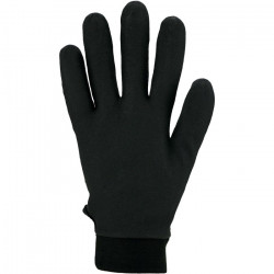 Handschuhe Gr.11 grau EN 388 PSA II Baumwolle Elastan ASATEX Handschuhe Gr.11 grau EN 388 PSA II Baumwolle Elastan ASATEX