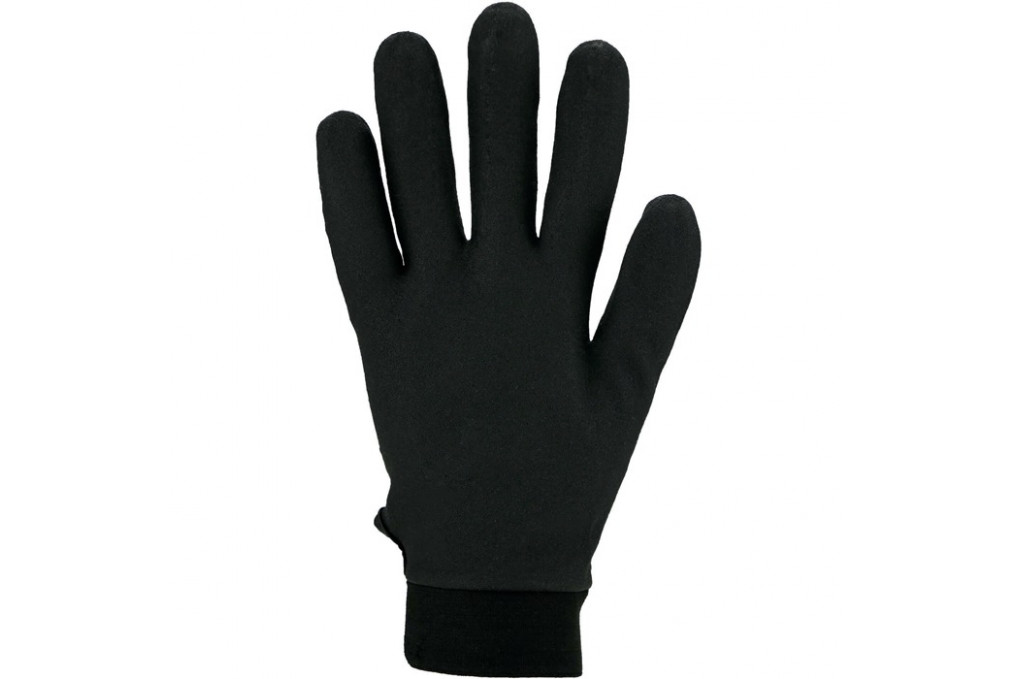 Handschuhe Gr.11 grau EN 388 PSA II Baumwolle Elastan ASATEX Handschuhe Gr.11 grau EN 388 PSA II Baumwolle Elastan ASATEX