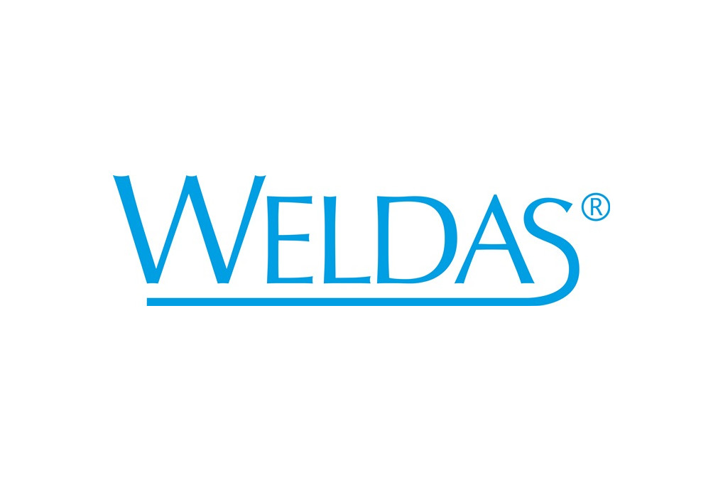 Schweißerschutz Jacke STEERSOtuff® Gr.M 1 St.WELDAS Schweißerschutz Jacke STEERSOtuff® Gr.M 1 St.WELDAS