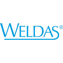 Kopftuch Fire Fox® univ.wild WELDAS Kopftuch Fire Fox® univ.wild WELDAS