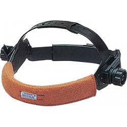 Helmpolster u.Schweißband SWEATSOpad m.Klettverschluss 2 St. Bl. Helmpolster u.Schweißband SWEATSOpad m.Klettverschluss 2 St. Bl.
