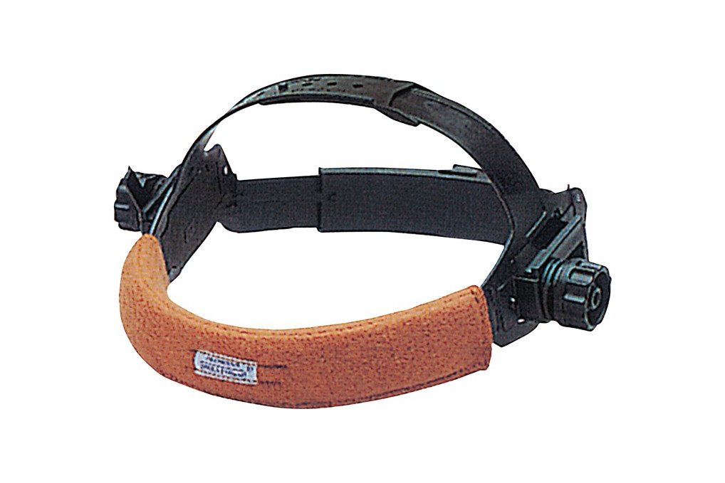 Helmpolster u.Schweißband SWEATSOpad m.Klettverschluss 2 St. Bl. Helmpolster u.Schweißband SWEATSOpad m.Klettverschluss 2 St. Bl.