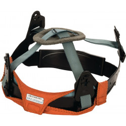 Schweißband SWEATSOpad 2er Set EN 11611 WELDAS Schweißband SWEATSOpad 2er Set EN 11611 WELDAS