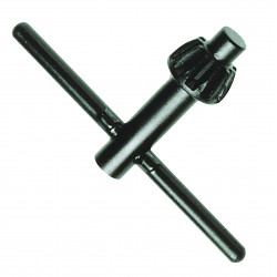 BOHRFUTTERSCHLUESSEL S10