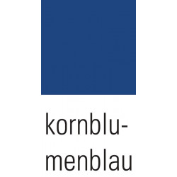 Latzhose BW 290 Gr.60 kornblumenblau PLANAM Latzhose BW 290 Gr.60 kornblumenblau PLANAM