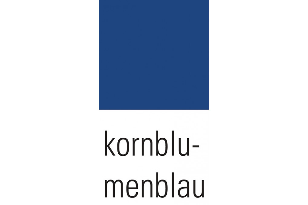 Latzhose BW 290 Gr.60 kornblumenblau PLANAM Latzhose BW 290 Gr.60 kornblumenblau PLANAM