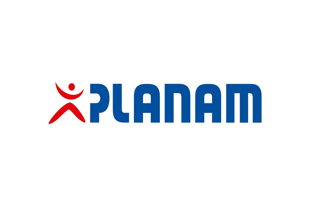 Latzhose BW 290 Gr.60 kornblumenblau PLANAM Latzhose BW 290 Gr.60 kornblumenblau PLANAM