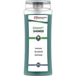Hautreinigung Estesol® SHOWER 250ml Flasche Hautreinigung Estesol® SHOWER 250ml Flasche