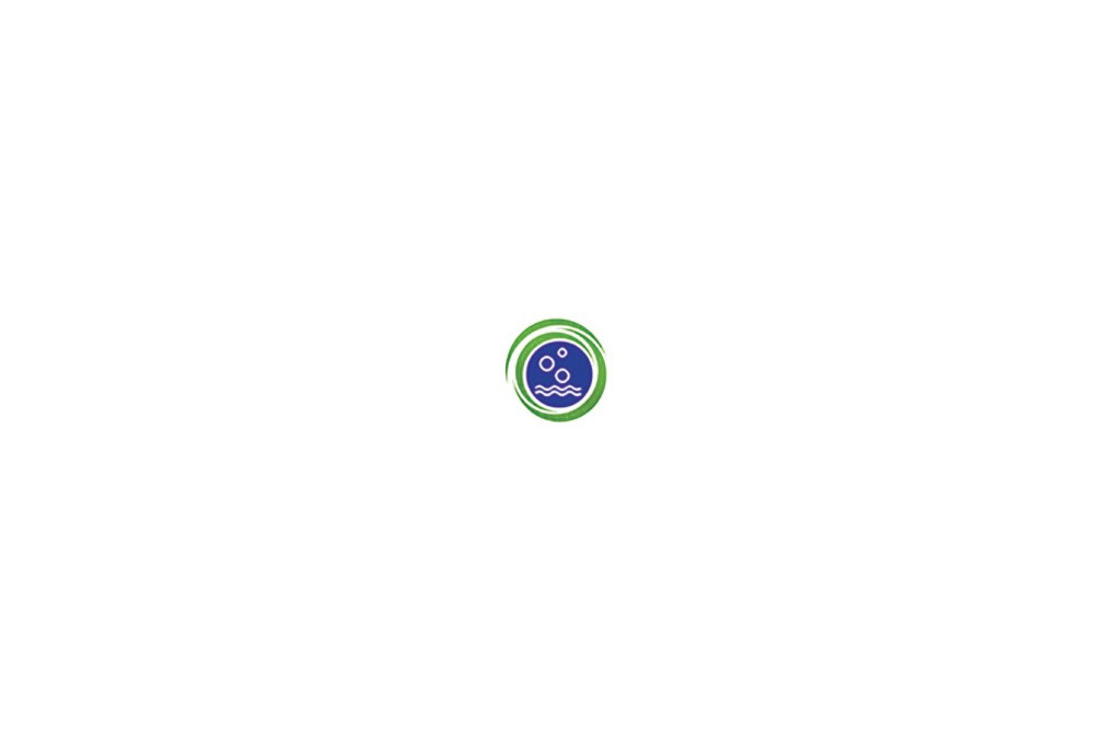 Hautreinigung Estesol® SHOWER 2l Softflasche f.4707 022 006,4707 020 034 Hautreinigung Estesol® SHOWER 2l Softflasche f.4707 022 006,4707 020 034