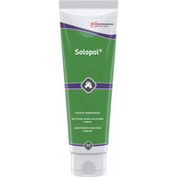 Handreinigungspaste Solopol 250ml m.Aloe Vera,seifen lösemittelfrei Handreinigungspaste Solopol 250ml m.Aloe Vera,seifen lösemittelfrei