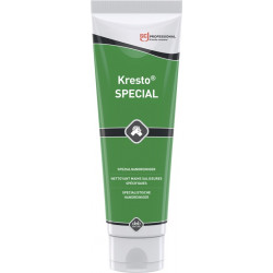 Handreiniger Kresto® SPECIAL 250ml seifenfrei Handreiniger Kresto® SPECIAL 250ml seifenfrei