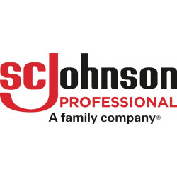 Schaumseife orig.FOAM 250ml parfümiert ungefärbt Flasche SC JOHNSON PROFESSIONAL Schaumseife orig.FOAM 250ml parfümiert ungefärbt Flasche SC JOHNSON PROFESSIONAL