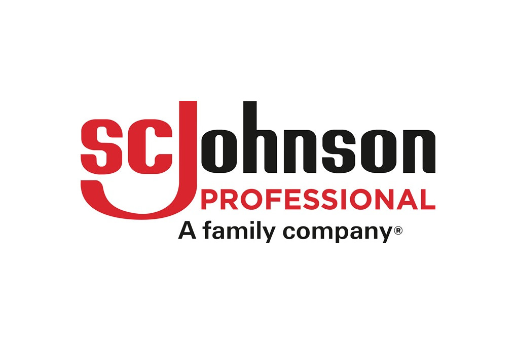 Schaumseife orig.FOAM 250ml parfümiert ungefärbt Flasche SC JOHNSON PROFESSIONAL Schaumseife orig.FOAM 250ml parfümiert ungefärbt Flasche SC JOHNSON PROFESSIONAL