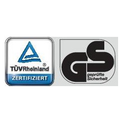 NOW Schweißerhandschuhe EN420/ NOW Schweißerhandschuhe EN420/