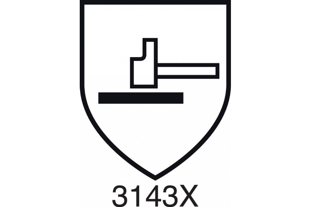 NOW Schweißerhandschuhe EN420/ NOW Schweißerhandschuhe EN420/