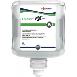 Power Schaumhandreiniger Estesol® FX™ PURE 1l SC JOHNSON PROFESSIONAL Power Schaumhandreiniger Estesol® FX™ PURE 1l SC JOHNSON PROFESSIONAL
