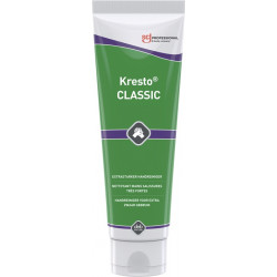 Handreiniger Kresto® Classic 250ml SC JOHNSON PROFESSIONAL Handreiniger Kresto® Classic 250ml SC JOHNSON PROFESSIONAL